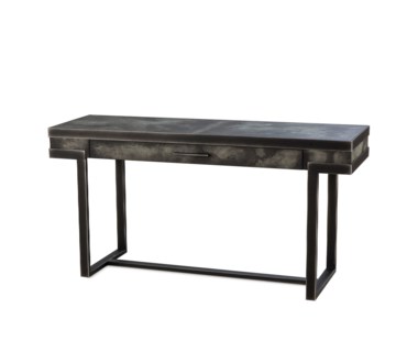 Wray Console Table
